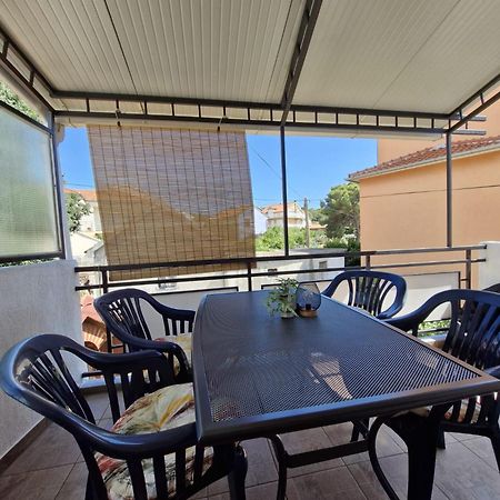Apartmani Mare Šibenik Buitenkant foto